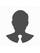 Начальник управления \u005C Начальник Отдела культуры Администрации Краснояружского муниципального округа